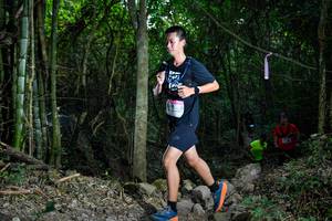 BIB: 
                            <button type="button" onclick="openModal(19439315)" class="btn btn-primary btn-sm float-right btn-popup" data-toggle="modal" data-target=".modal-high-quality">
                        <i class="fas fa-shopping-cart"></i> Add to Cart
                    </button>
                                            <button type="button" onclick="isThisMe(19439315, true)" class="btn btn-success btn-sm float-right btn-popup btn-isme hidden" data-toggle="tooltip" data-placement="bottom" title="นี่คือรูปของคุณใช่ไหม คลิกที่นี่เพื่อเอาเข้าอัลบั้ม">
                        <i class="fas fa-plus"></i> Add to album
                    </button>
                    <button type="button" onclick="isThisMe(19439315, false)" class="btn btn-warning btn-sm float-right btn-popup btn-isnotme hidden">
                        <i class="fas fa-ban"></i> Remove from album
                    </button>